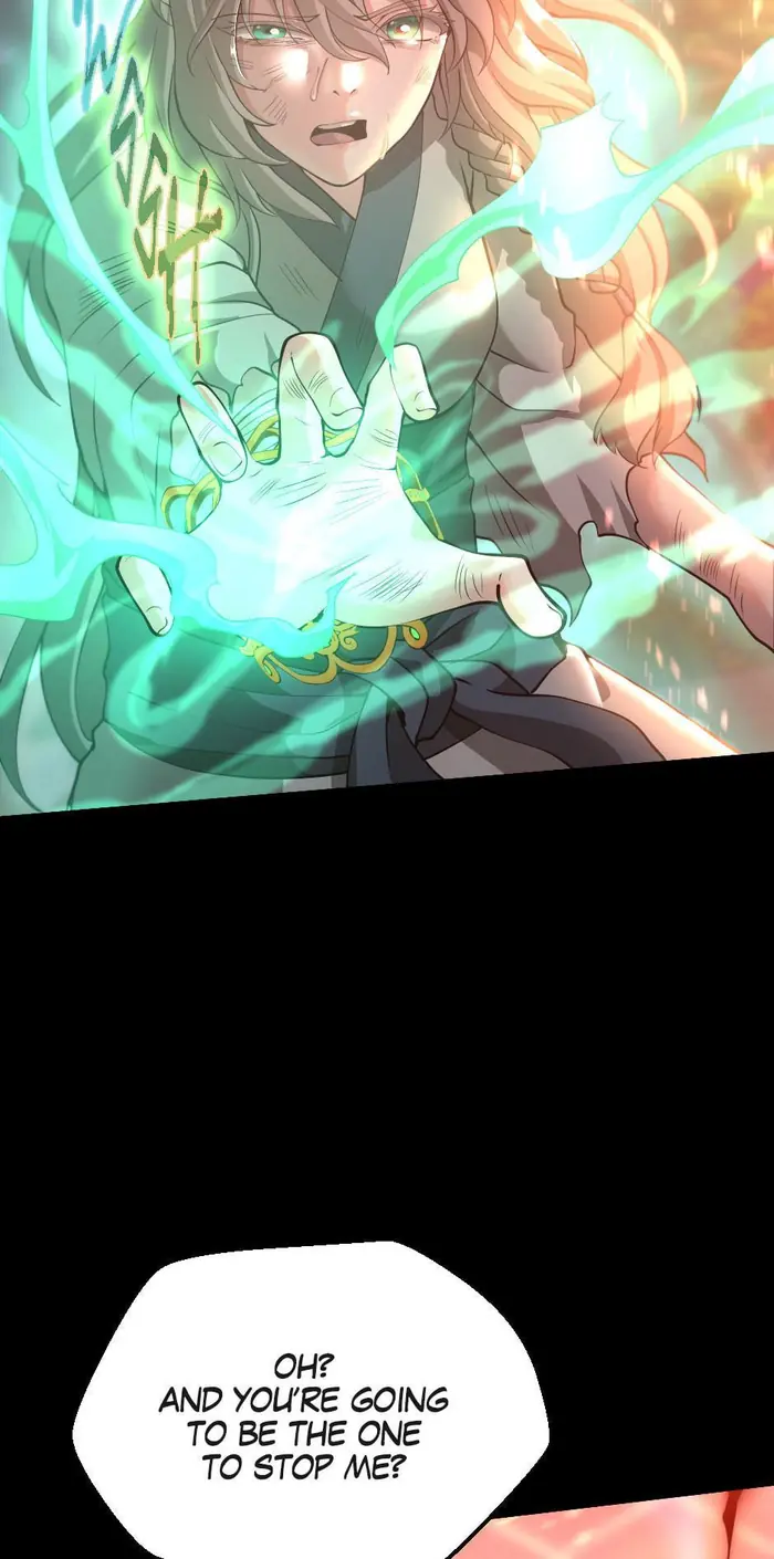 The Beginning After the End Chapter 135 image 11_optimized